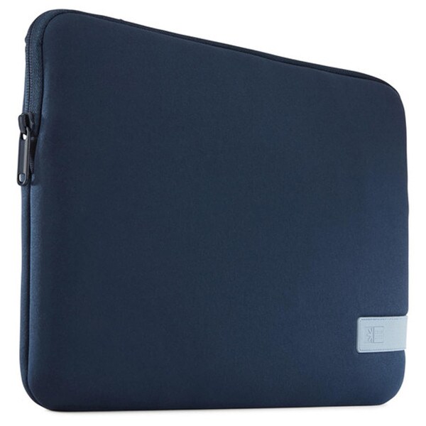 Case Logic Reflect Carrying Case 13.3 Inch Dark Blue